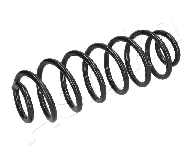 ASHIKA ZCA7135A Suspension Spring