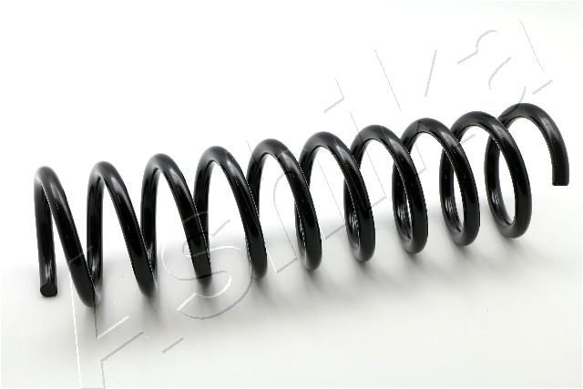 ASHIKA ZCA7139A Suspension Spring