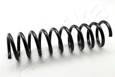Suspension Spring ASHIKA ZCA7139A