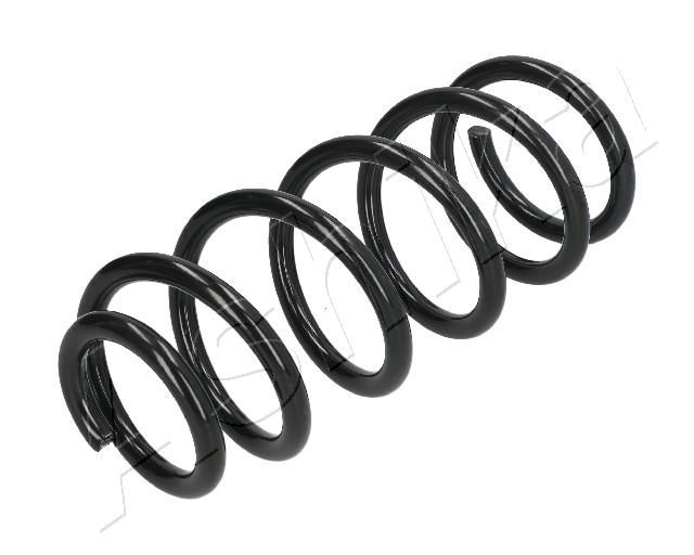 ASHIKA ZCA7140A Suspension Spring