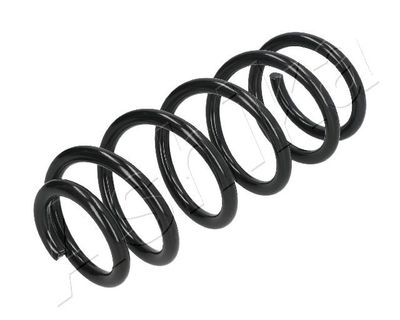 Suspension Spring ASHIKA ZCA7140A