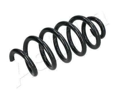 Suspension Spring ASHIKA ZCA7149A