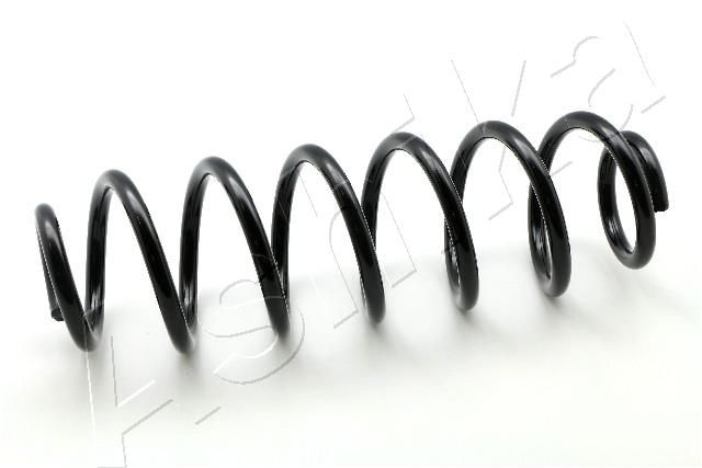 ASHIKA ZCA7150A Suspension Spring