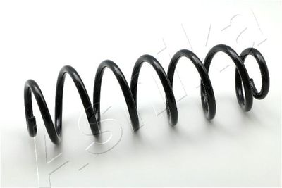 Suspension Spring ASHIKA ZCA7153A