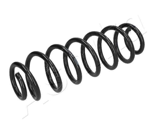 ASHIKA ZCA7154A Suspension Spring