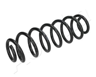Suspension Spring ASHIKA ZCA7154A