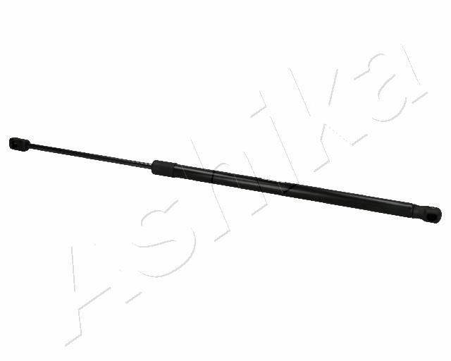 ASHIKA ZSA00021 Gas Spring, boot/cargo area