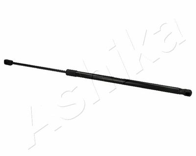 Gas Spring, boot/cargo area ASHIKA ZSA00021