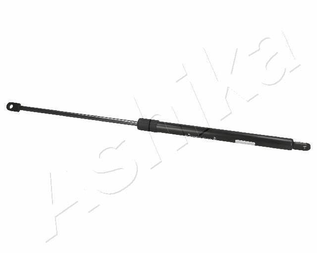 ASHIKA ZSA01001 Gas Spring, boot/cargo area