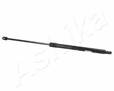 Gas Spring, boot/cargo area ASHIKA ZSA01001