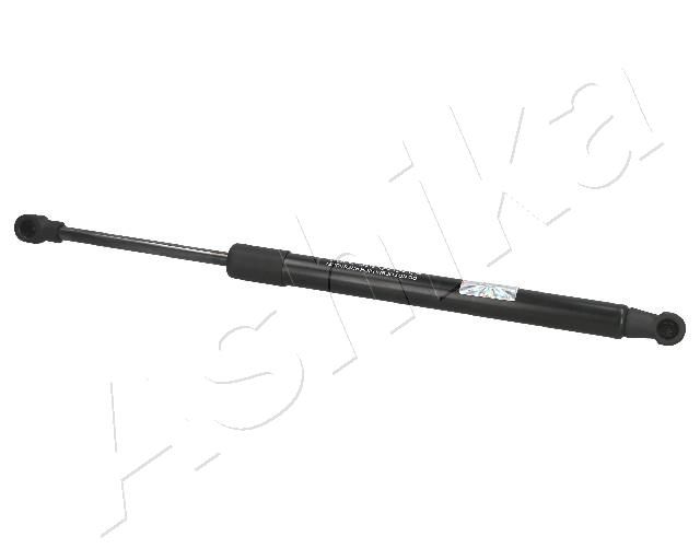 ASHIKA ZSA01006 Gas Spring, boot/cargo area