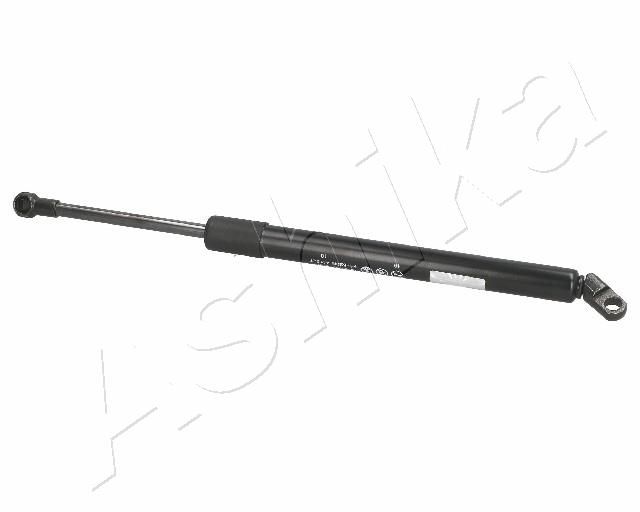 ASHIKA ZSA01007 Gas Spring, boot/cargo area