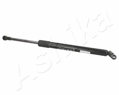 Gas Spring, boot/cargo area ASHIKA ZSA01007