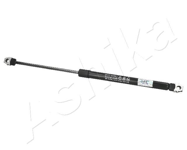 ASHIKA ZSA01012 Gas Spring, boot/cargo area