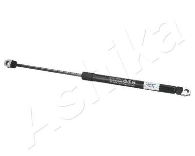 Gas Spring, boot/cargo area ASHIKA ZSA01012