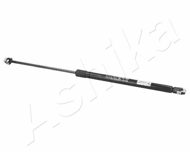 ASHIKA ZSA01013 Gas Spring, boot/cargo area