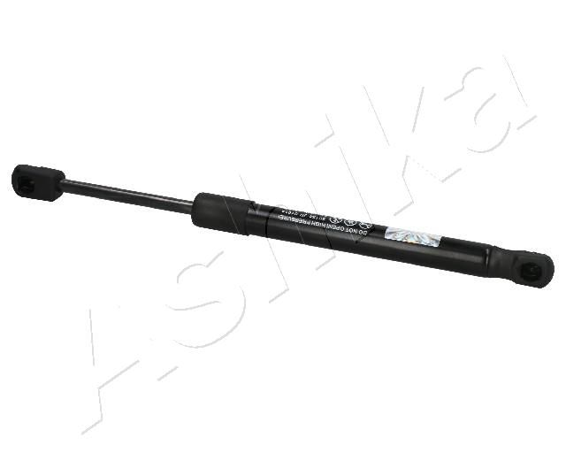 ASHIKA ZSA01014 Gas Spring, boot/cargo area