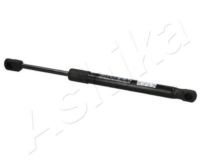 Gas Spring, boot/cargo area ASHIKA ZSA01014