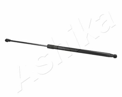 Gas Spring, boot/cargo area ASHIKA ZSA01015