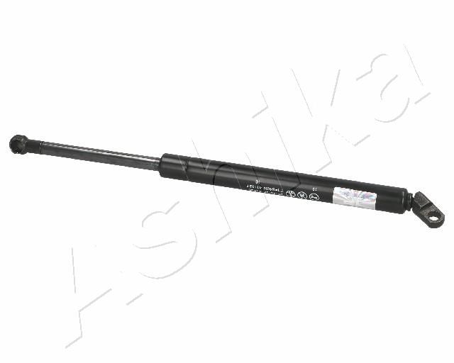 ASHIKA ZSA01023 Gas Spring, boot/cargo area