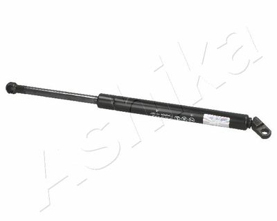 Gas Spring, boot/cargo area ASHIKA ZSA01023