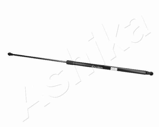 ASHIKA ZSA01024 Gas Spring, boot/cargo area