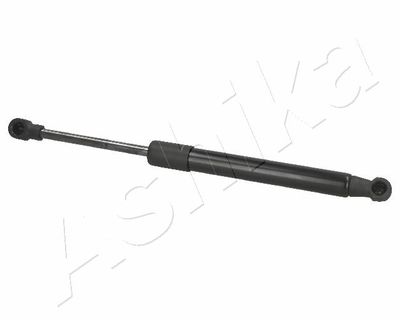 Gas Spring, boot/cargo area ASHIKA ZSA01025