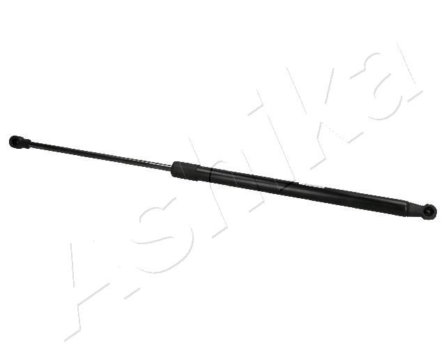 ASHIKA ZSA01026 Gas Spring, boot/cargo area