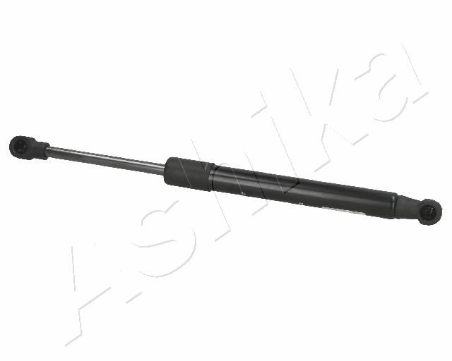 ASHIKA ZSA01029 Gas Spring, boot/cargo area