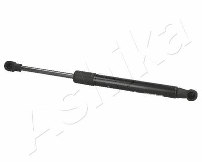 Gas Spring, boot/cargo area ASHIKA ZSA01029