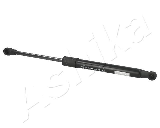 ASHIKA ZSA01030 Gas Spring, boot/cargo area