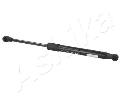Gas Spring, boot/cargo area ASHIKA ZSA01030