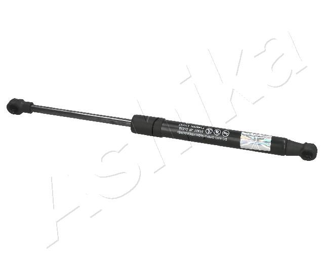 ASHIKA ZSA01033 Gas Spring, boot/cargo area
