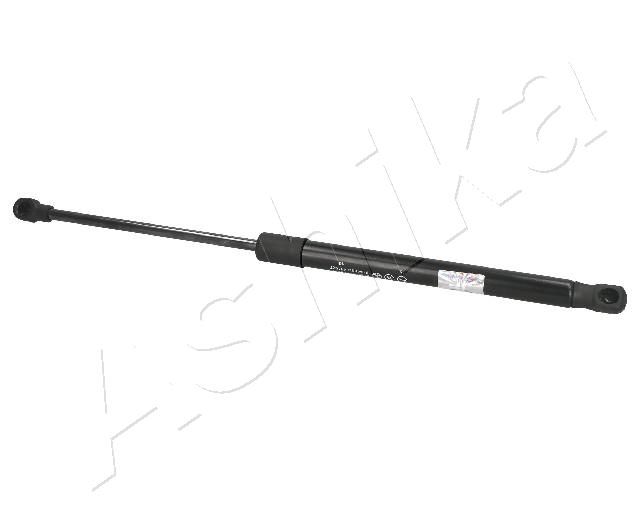 ASHIKA ZSA01034 Gas Spring, boot/cargo area