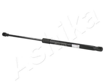 Gas Spring, boot/cargo area ASHIKA ZSA01034