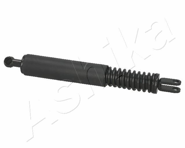 ASHIKA ZSA01037 Gas Spring, boot/cargo area
