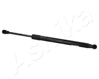 Gas Spring, boot/cargo area ASHIKA ZSA01038