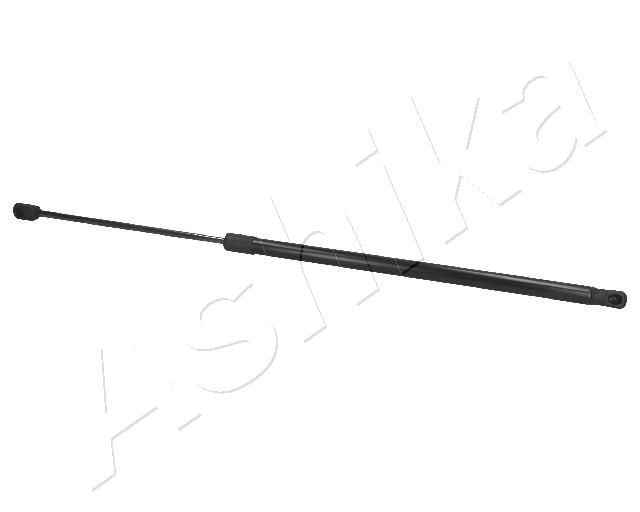 ASHIKA ZSA01042 Gas Spring, boot/cargo area