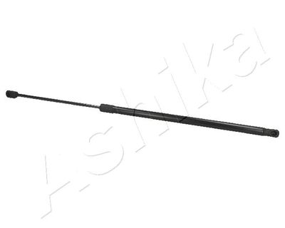 Gas Spring, boot/cargo area ASHIKA ZSA01042