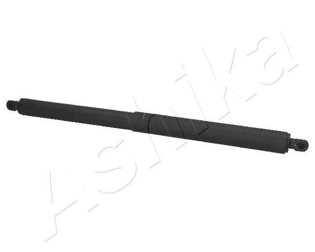 ASHIKA ZSA01045 Gas Spring, boot/cargo area