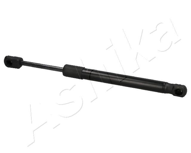 ASHIKA ZSA01046 Gas Spring, boot/cargo area
