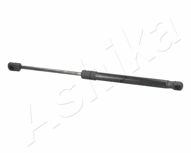 ASHIKA ZSA01047 Gas Spring, boot/cargo area