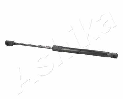 Gas Spring, boot/cargo area ASHIKA ZSA01047