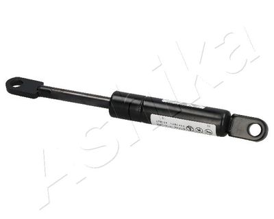 Gas Spring, boot/cargo area ASHIKA ZSA01056