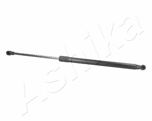 ASHIKA ZSA01059 Gas Spring, boot/cargo area