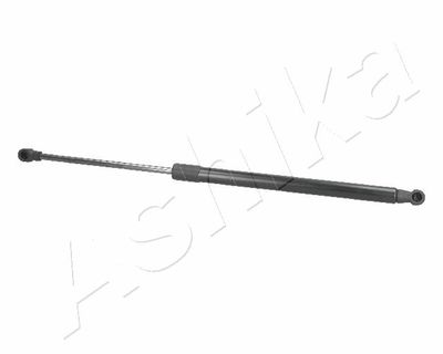 Gas Spring, boot/cargo area ASHIKA ZSA01059