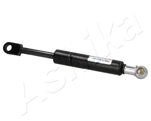 ASHIKA ZSA01061 Gas Spring, boot/cargo area