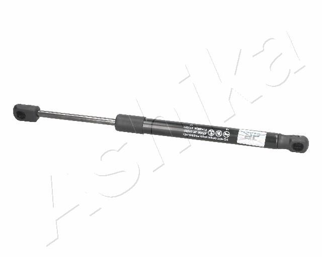 ASHIKA ZSA01069 Gas Spring, boot/cargo area