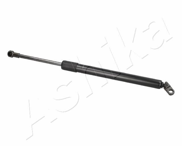 ASHIKA ZSA01072 Gas Spring, boot/cargo area