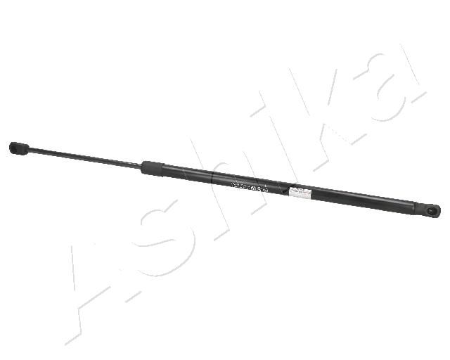 ASHIKA ZSA01073 Gas Spring, boot/cargo area